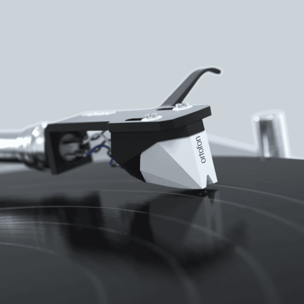 Ortofon-2M-Mono-MM-Cartridge-Mood-01-Audio-Lounge-India