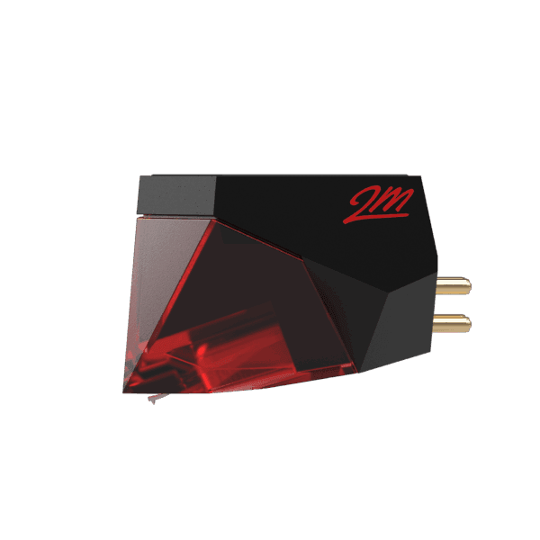 Ortofon-2M-Red-MM-Cartridge-01-Audio-Lounge-India