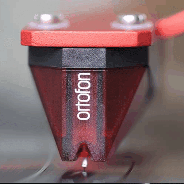 Ortofon-2M-Red-MM-Cartridge-Mood-Detail-01-Audio-Lounge-India