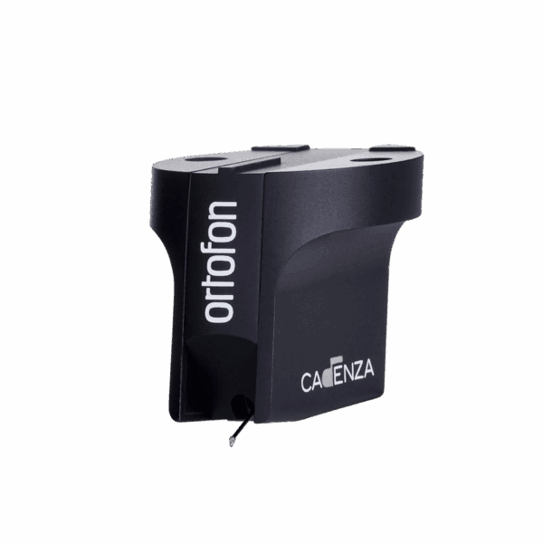 Ortofon-Cadenza-Black-MC-Cartridge-01-Audio-Lounge-India