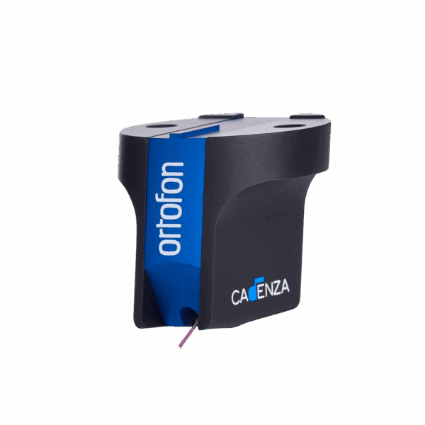 Ortofon-Cadenza-Blue-MC-Cartridge-01-Audio-Lounge-India