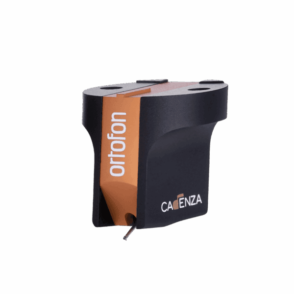 Ortofon-Cadenza-Bronze-MC-Cartridge-01-Audio-Lounge-India