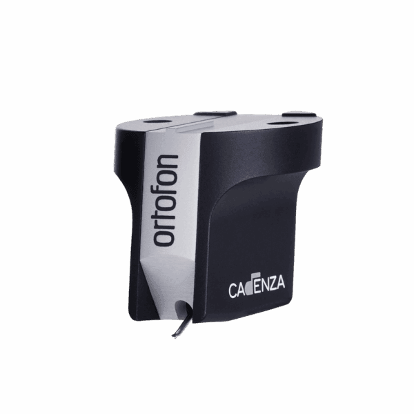 Ortofon-Cadenza-Mono-MC-Cartridge-01-Audio-Lounge-India