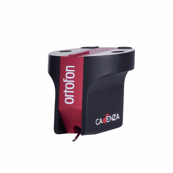 Ortofon-Cadenza-Red-MC-Cartridge-01-Audio-Lounge-India