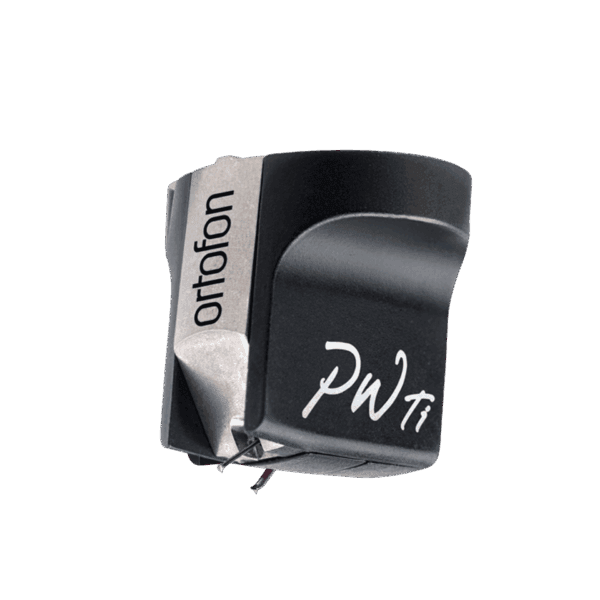 Ortofon-MC-Windfeld Ti-Cartridge-01-Audio-Lounge-India
