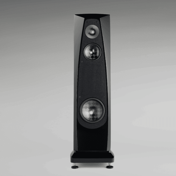 Rockport-Atria-II-Speaker-Front-01-Audio-Lounge-India