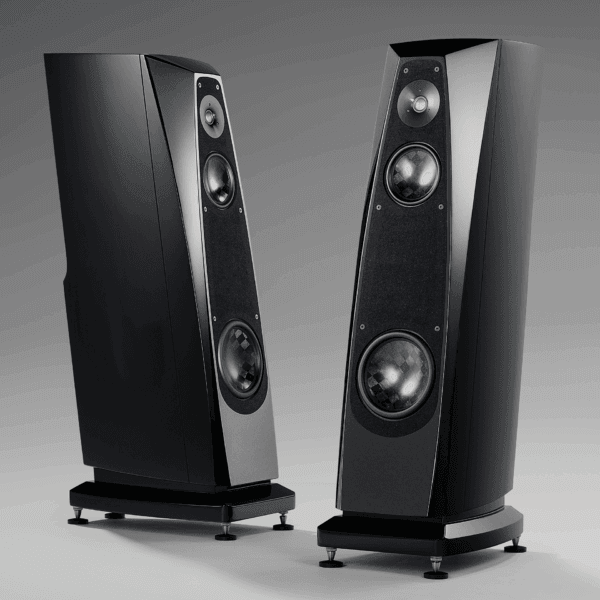 Rockport-Atria-II-Speaker-Pair-Main-01-Audio-Lounge-India