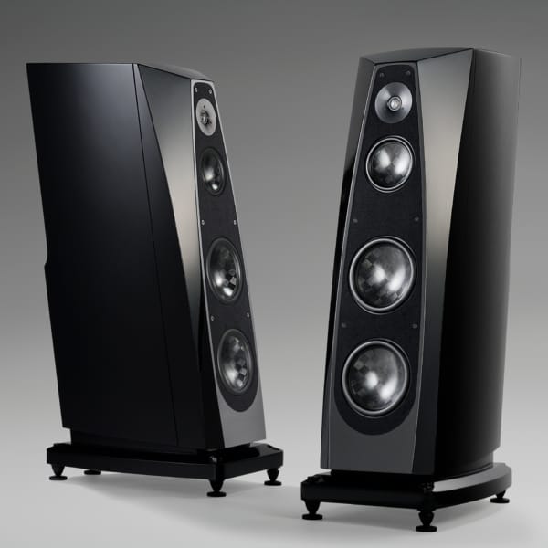AL-IN-Product-Template-25112300_Audio-Lounge-India