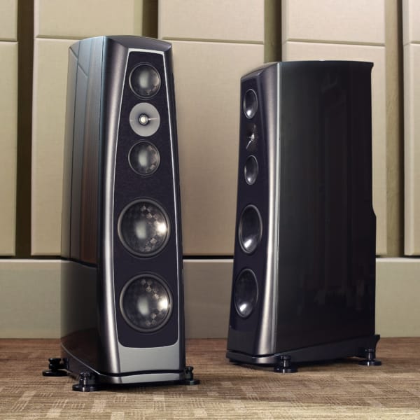 AL-IN-Product-Template-25112300_Audio-Lounge-India