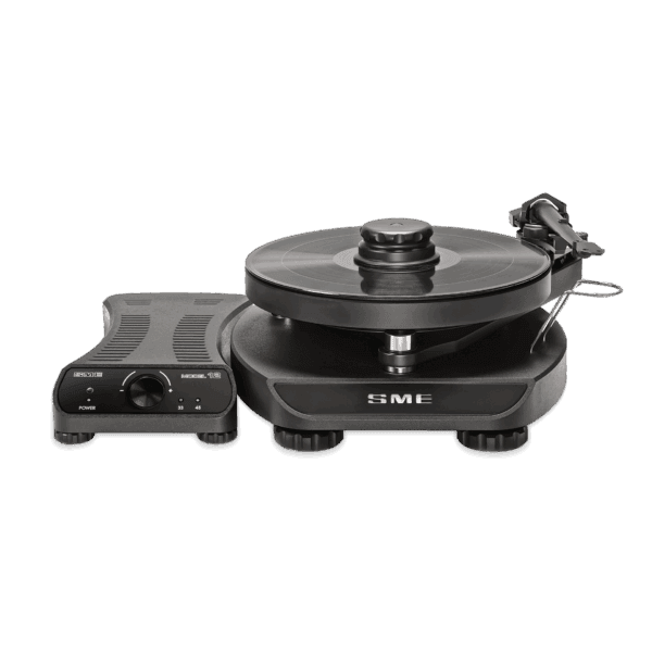 SME-Model-12-Turntable-01-Audio-Lounge-India
