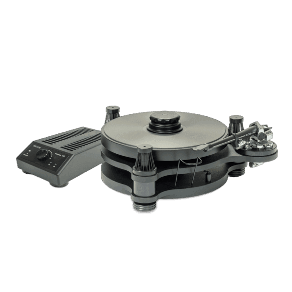 SME-Model-15-Turntable-01-Audio-Lounge-India-