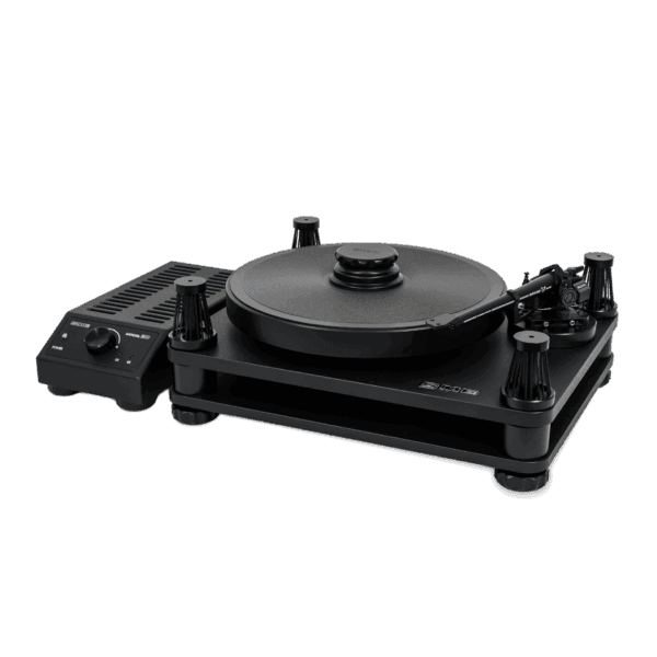 SME-Model-20-MK2-Turntable-01-Audio-Lounge-India