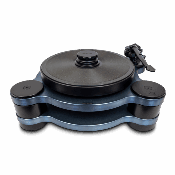 SME-Model-35-Gun-Metal-Front-Top-01-Audio-Lounge-India