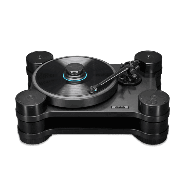 SME-Model-60-Black-Front-Top-01-Audio-Lounge-India