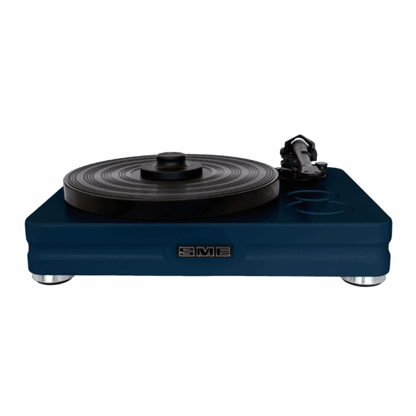 SME-Model-8-Turntable-Front-Top-01-Audio-Lounge-India