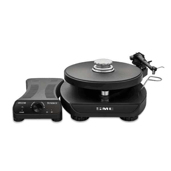 SME-Synergy-MK2-Turntable-Front-Top-01-Audio-Lounge-India