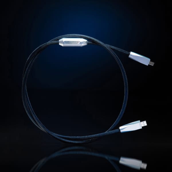 AL-IN-Product-Template-25112300_Audio-Lounge-India