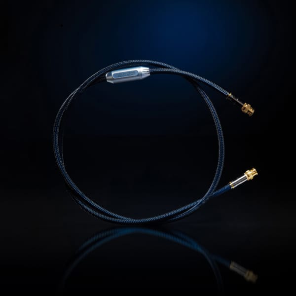 AL-IN-Product-Template-25112300_Audio-Lounge-India