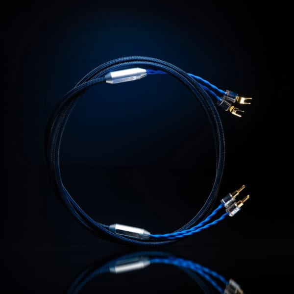 AL-IN-Product-Template-25112300_Audio-Lounge-India