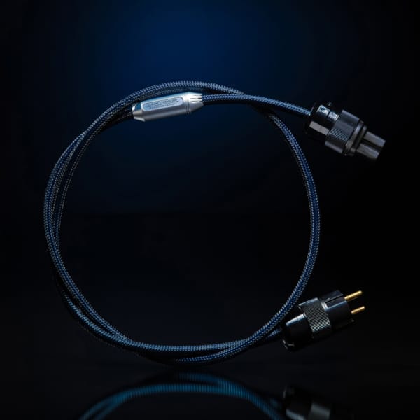 AL-IN-Product-Template-25112300_Audio-Lounge-India