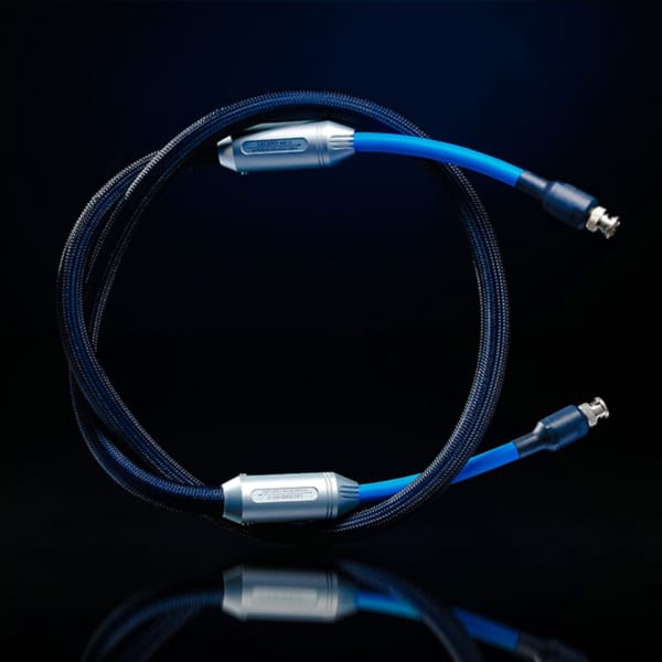 AL-IN-Product-Template-25112300_Audio-Lounge-India