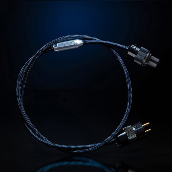 AL-IN-Product-Template-25112300_Audio-Lounge-India