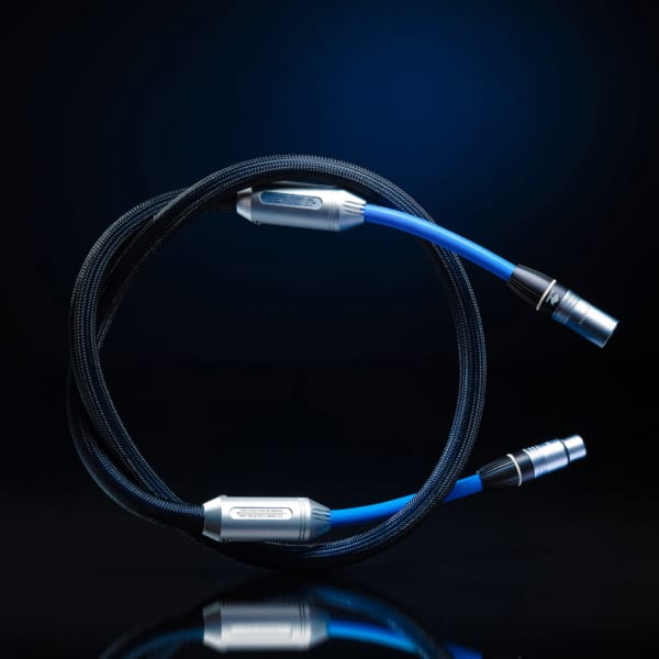 AL-IN-Product-Template-25112300_Audio-Lounge-India