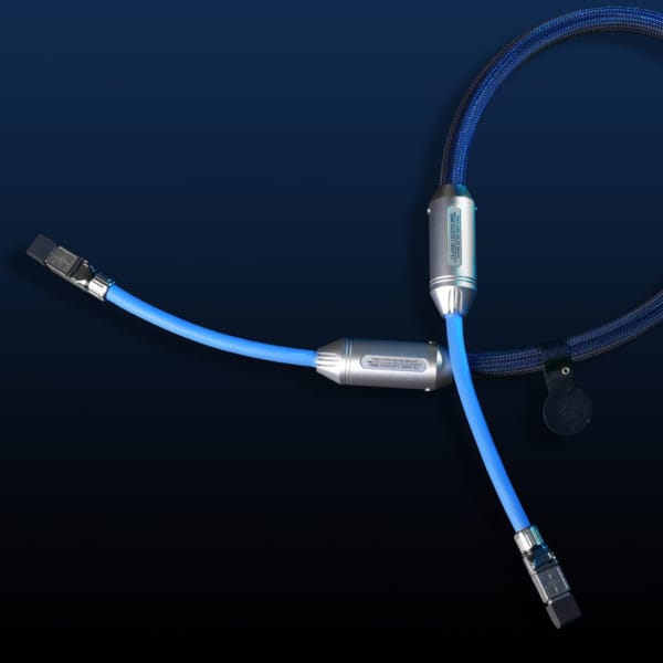 AL-IN-Product-Template-25112801_Audio-Lounge-India