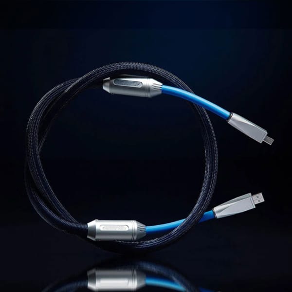 AL-IN-Product-Template-25112300_Audio-Lounge-India