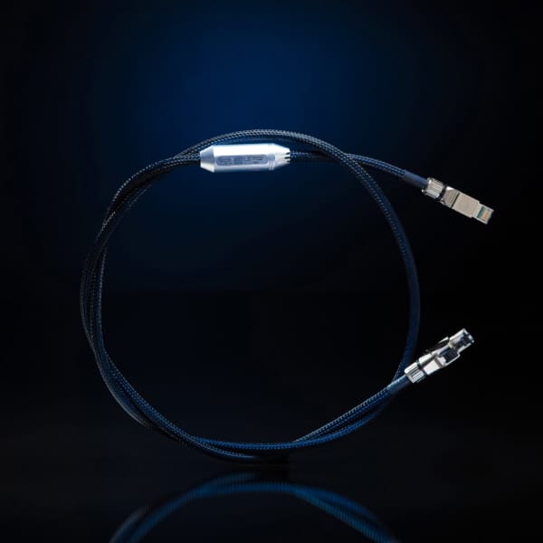 AL-IN-Product-Template-25112300_Audio-Lounge-India