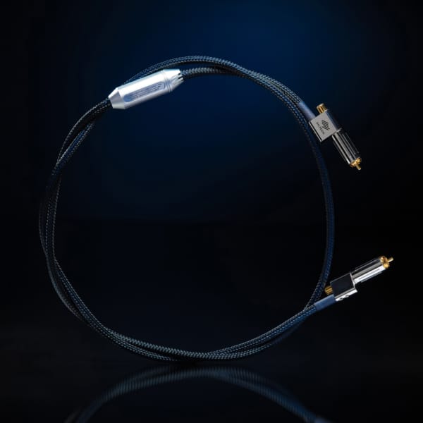 AL-IN-Product-Template-25112300_Audio-Lounge-India