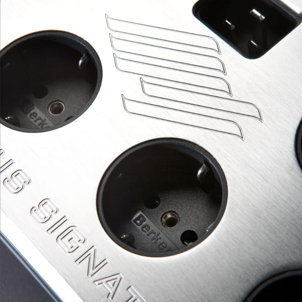 AL-IN-Product-Template-25112300_Audio-Lounge-India