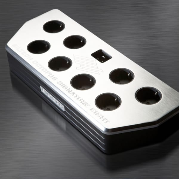 AL-IN-Product-Template-25112300_Audio-Lounge-India