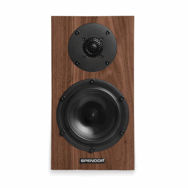 Spendor-A-1-2-Walnut-Front-01-Audio-Lounge-India
