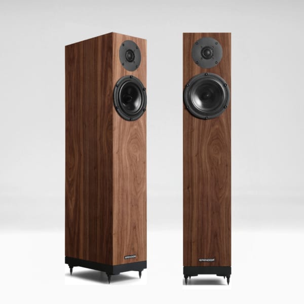 AL-IN-Product-Template-25112300_Audio-Lounge-India