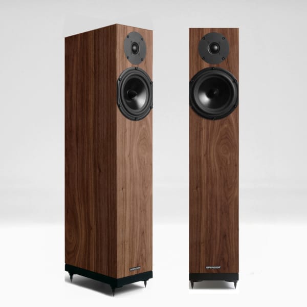 AL-IN-Product-Template-25112300_Audio-Lounge-India