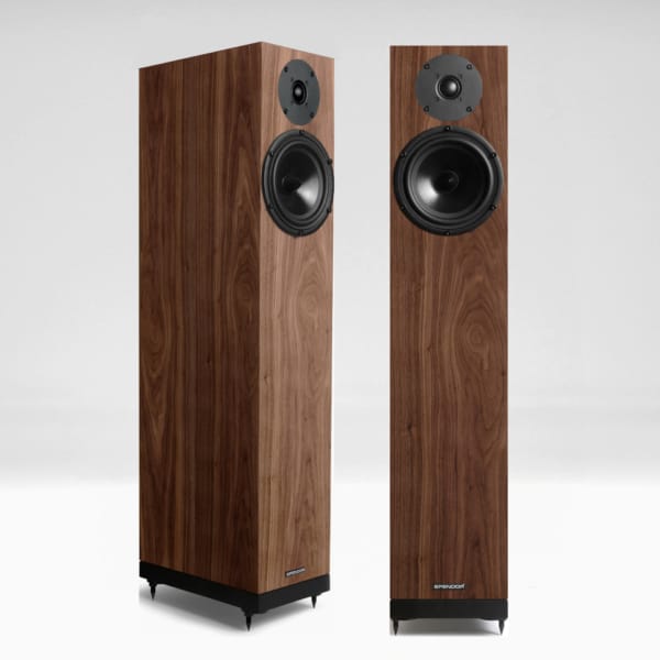 AL-IN-Product-Template-25112300_Audio-Lounge-India