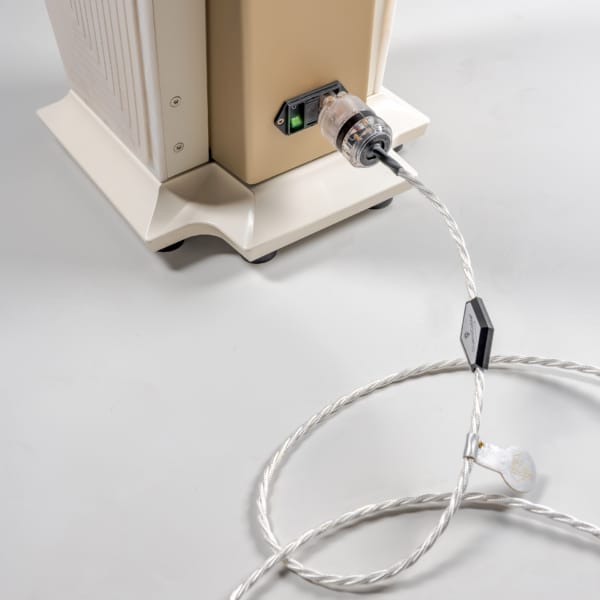 AL-IN-Product-Template-26012000_Audio-Lounge-India