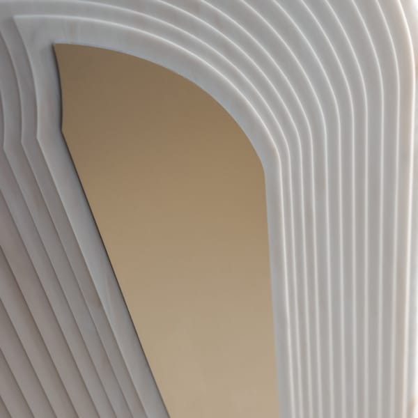 AL-IN-Product-Template-26012000_Audio-Lounge-India