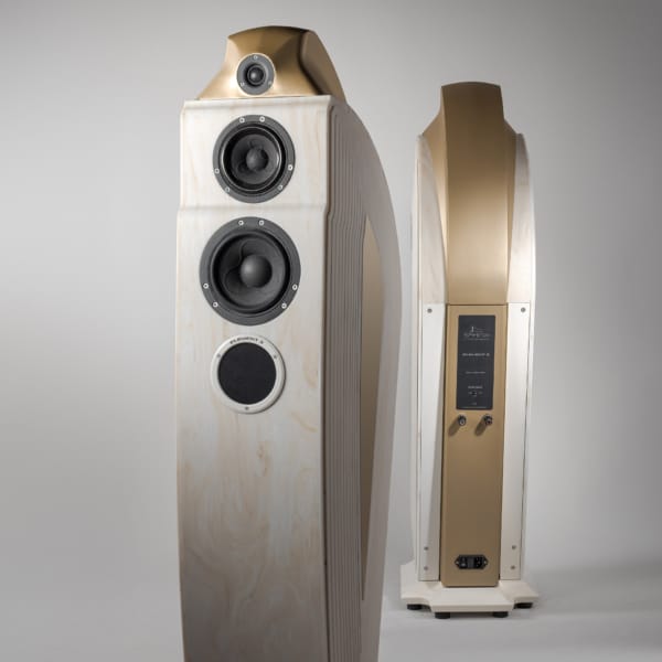 AL-IN-Product-Template-26012000_Audio-Lounge-India