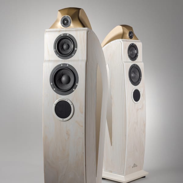 AL-IN-Product-Template-26012000_Audio-Lounge-India
