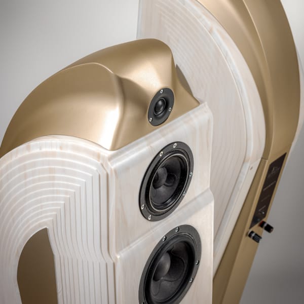AL-IN-Product-Template-26012000_Audio-Lounge-India