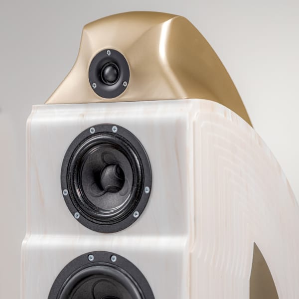AL-IN-Product-Template-26012000_Audio-Lounge-India