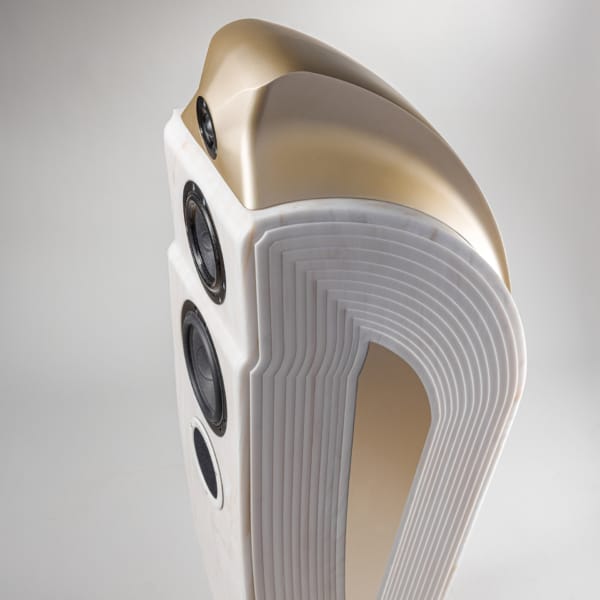 AL-IN-Product-Template-26012000_Audio-Lounge-India