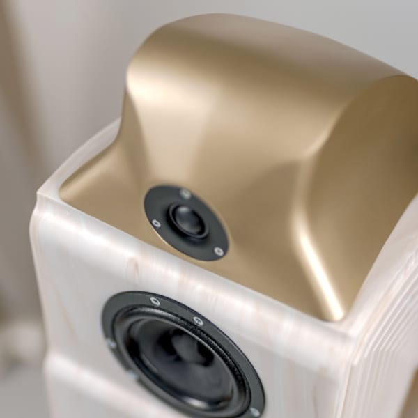 AL-IN-Product-Template-26012000_Audio-Lounge-India