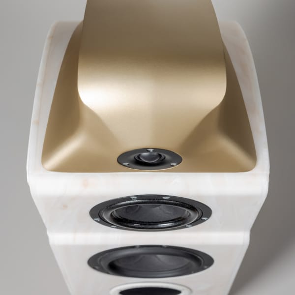 AL-IN-Product-Template-26012000_Audio-Lounge-India